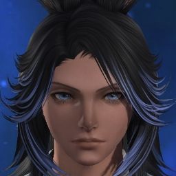 Noel Ventus