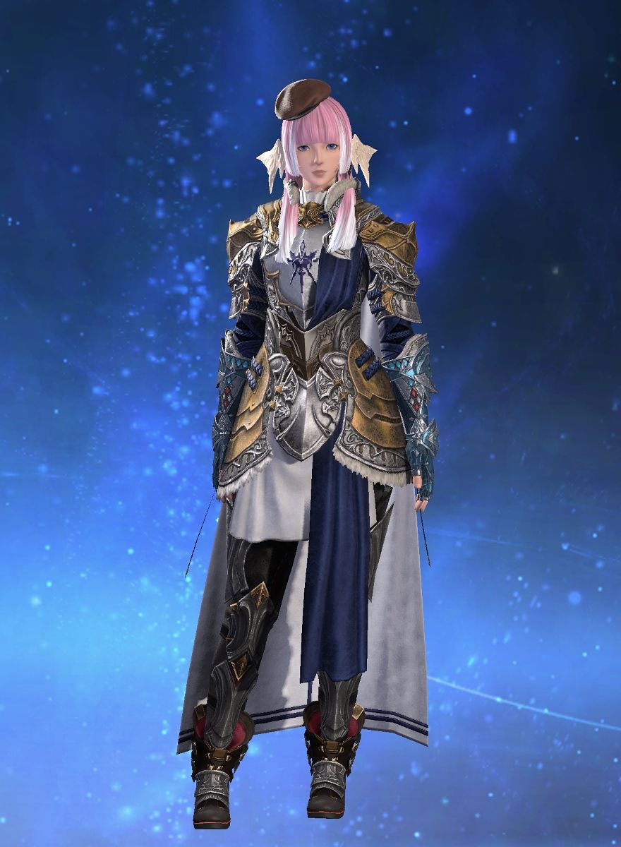 Atsutsu Tsurugi