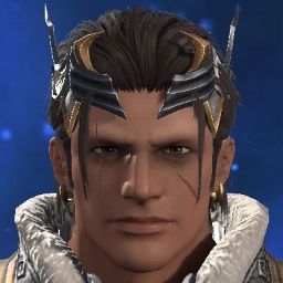 Dorian Valeheart