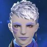 Anjelrocket's Avatar