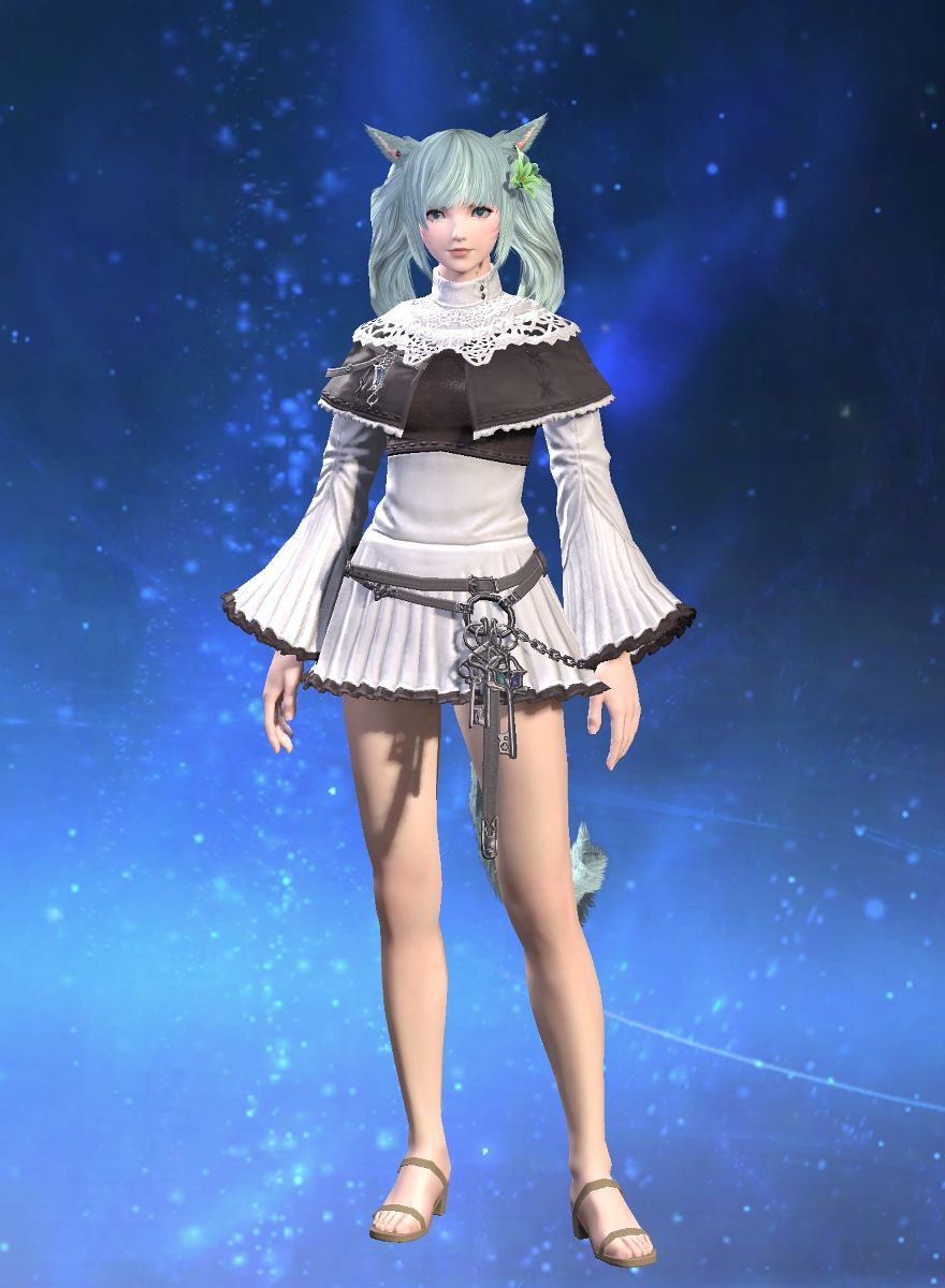 ff14 electrum sand ff14 electrum sand