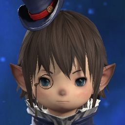 wightwarlock's Avatar