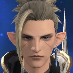 Smayzeph Furukane