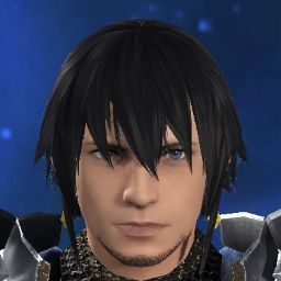 Gawain-Bright's Avatar