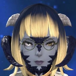 Derpy Draceon