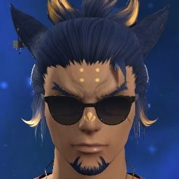 Derios Sauvage