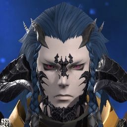 StuntieUK's Avatar