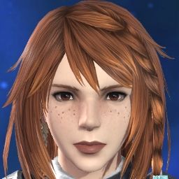 Laithlin's Avatar