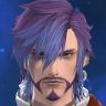 Sythex's Avatar