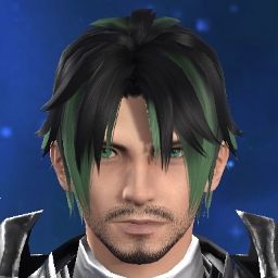 Wallace Vindictus