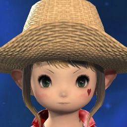 Turkle's Avatar