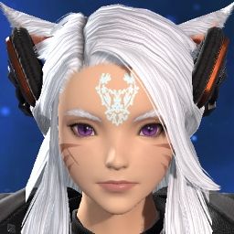 Shizu Reyn