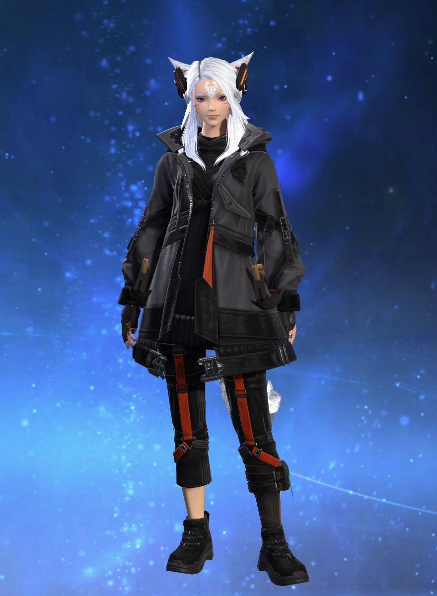 Shizu Reyn