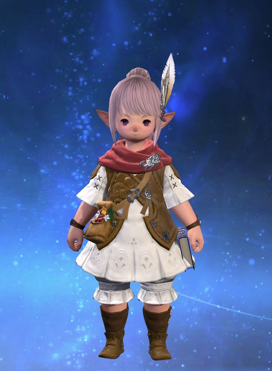 Tataru San