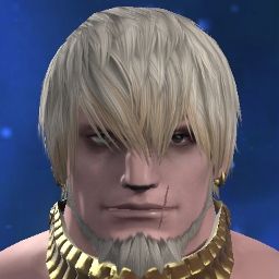 Prince Singburi