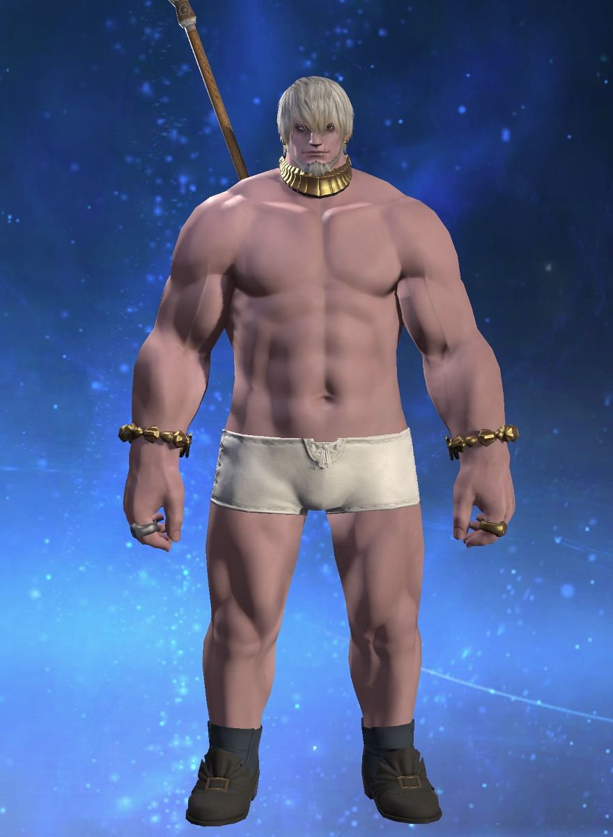 Prince Singburi