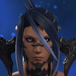 Seren Dotharl