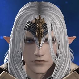 Cranthir Rhofannor