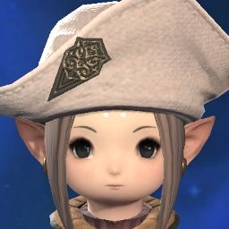 Hihisu Hisu