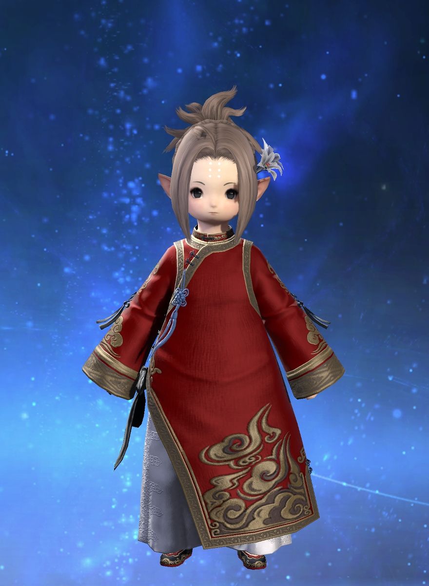 Hihisu Hisu