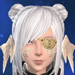 Cloudy Tabusadani