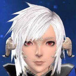 Seraph Onbrokenwings
