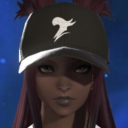 Avere's Avatar