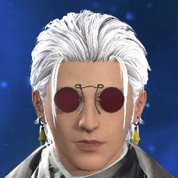 Llyros Tyr