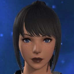 Madison_Mao's Avatar
