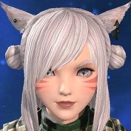 GrumpyGoose's Avatar