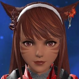 AlleynaValaris's Avatar
