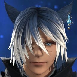 Cain Dazkar