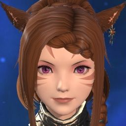 Hearty Healer