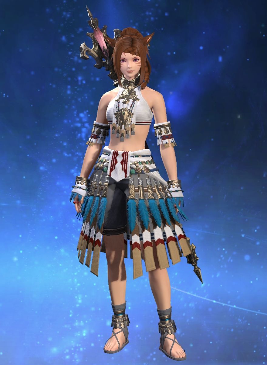 Hearty Healer
