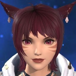 Miqho Meqhi