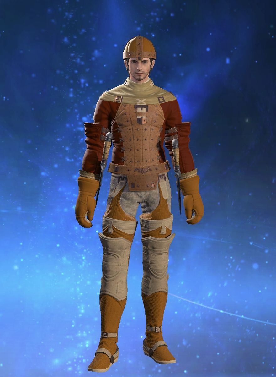Alustriam Nyx