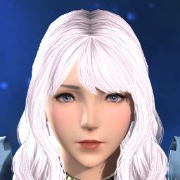 Weiss Waltz