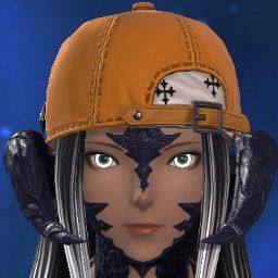 Shadow Klinser