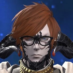 Aronnax's Avatar