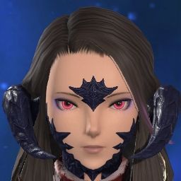 Freyja Div