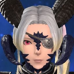 Shimayo Kabuto