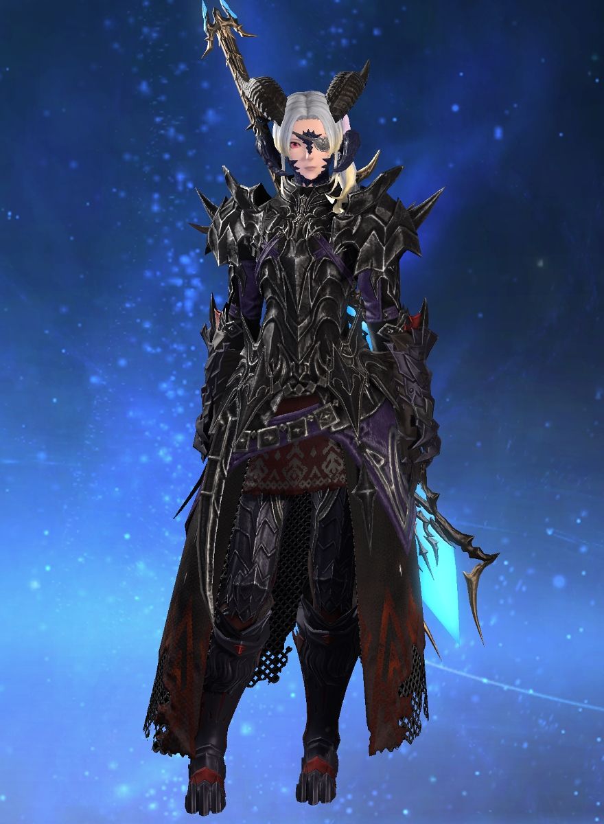Shimayo Kabuto