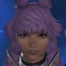 jobe13's Avatar