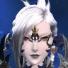 ShinsoWolfson's Avatar