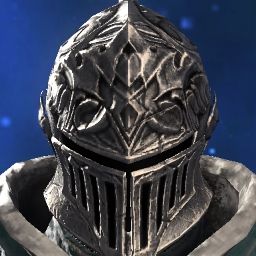 Sarmanyr's Avatar