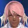 Karthunk's Avatar