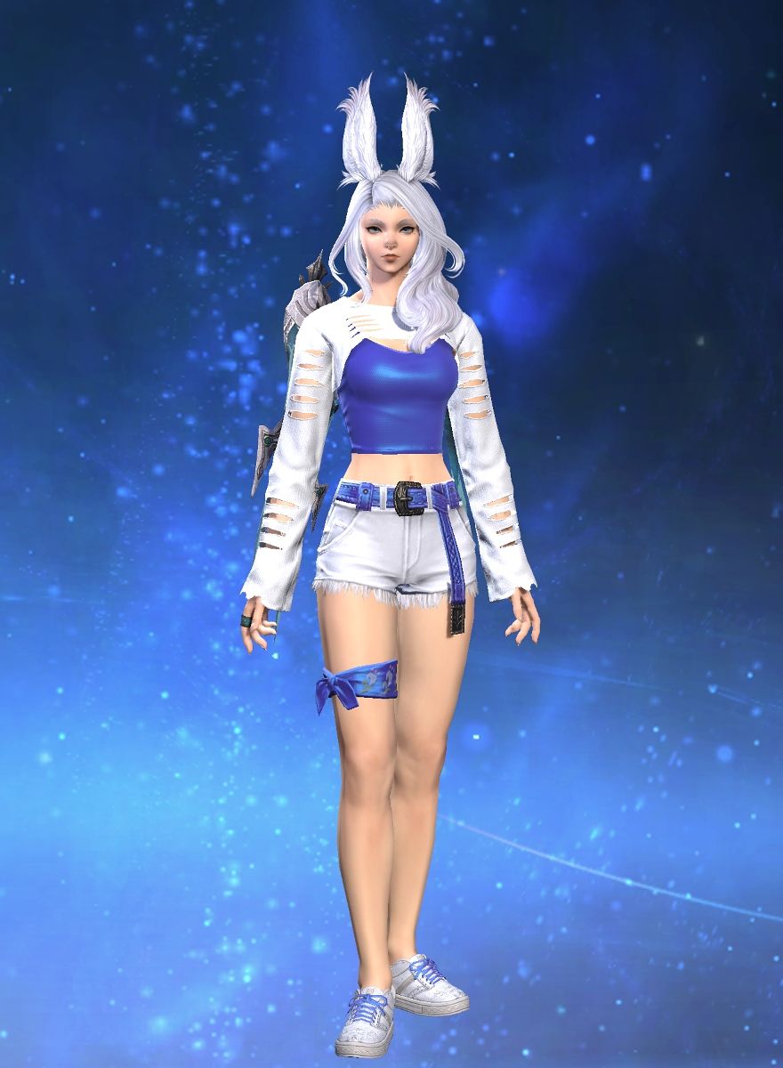 Tengoku Okami
