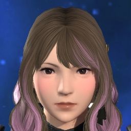 Amaya_Quoz's Avatar