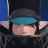 Spyki1975's Avatar