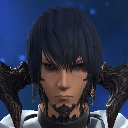 Hak Son